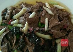 白油干片的做法图解4