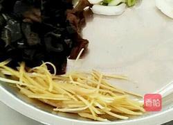 白油干片的做法图解1