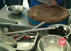 白油干片的做法图解2