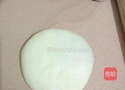 煎肉饼的做法图解9