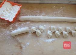 饺子的做法图解11