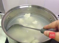 饺子的做法图解19