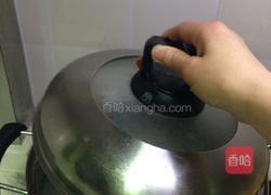 饺子的做法图解20