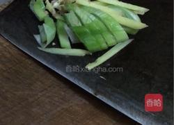家常炒辣子鸡的做法图解2