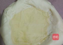 酸奶吐司（一次性发酵）的做法图解5
