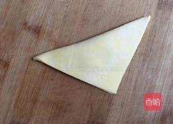榴莲派的做法图解5