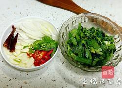 家常燕鲅鱼的做法图解3