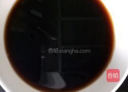 家常豆腐的做法图解2