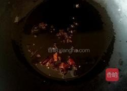 芹菜叶麦饭的做法图解9