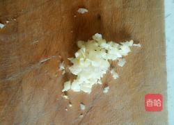 芹菜叶麦饭的做法图解8