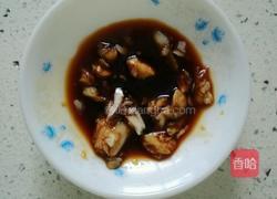 老北京名吃糊塌子的做法图解10