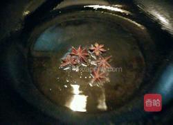 小鸡炖蘑菇的做法图解5