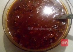 烤鱼的做法图解5