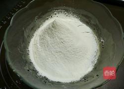 芝麻一口酥的做法图解6