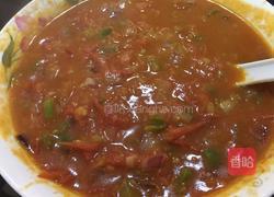 土豆之—洋芋擦擦的做法图解4
