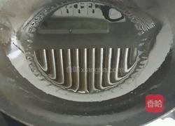面筋拌黄瓜的做法图解6