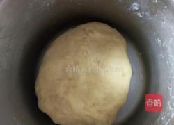 苹果派的做法图解1