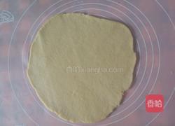 苹果派的做法图解4