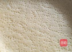苹果派的做法图解5
