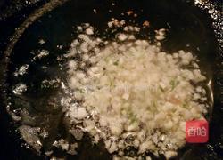蚝油生菜的做法图解3