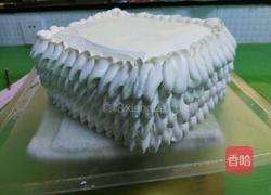 唯心的做法图解3
