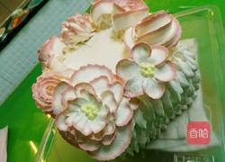 唯心的做法图解4