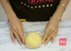 苹果派的做法图解4