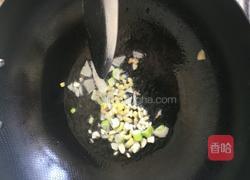爆炒鸭胗的做法图解4