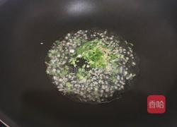 什锦炒饭的做法图解3