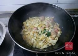 麻辣烫的做法图解7