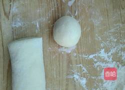 米酒馒头的做法图解14
