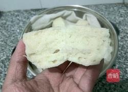 米酒馒头的做法图解21