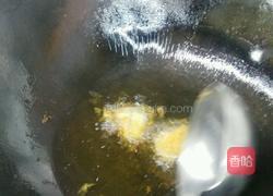 脆皮龟苓膏的做法图解6