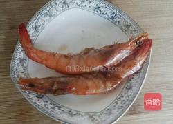 肉末蒸豆腐的做法图解3