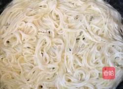 家庭版干脆面的做法图解5