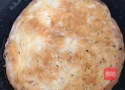 家庭版干脆面的做法图解6