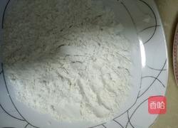 蝴蝶虾的做法图解2