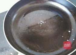 五彩炒饭的做法图解8