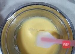 葡萄干奶油蛋糕卷的做法图解9