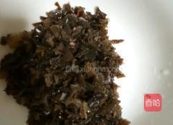 蒸饺的做法图解2