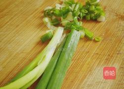 迷你土豆米饼的做法图解3