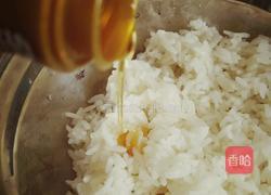 迷你土豆米饼的做法图解4