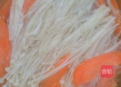 胡椒暖身一品煲的做法图解5