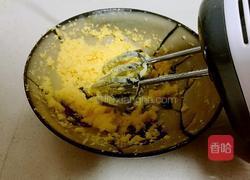 拐扙饼干的做法图解5