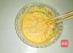 土豆炒鸡肉条的做法图解2