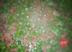 多味饭的做法图解3