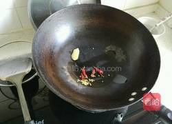 圣诞版红烧排骨的做法图解9