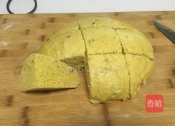 ‍发糕 的做法图解11