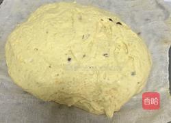 ‍发糕 的做法图解9