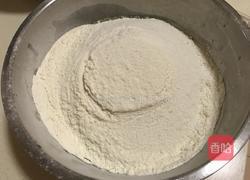 枣泥酥的做法图解3